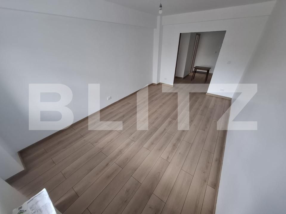 Apartament de vânzare 2 camere Central - 156900AV | BLITZ Bacău | Poza3