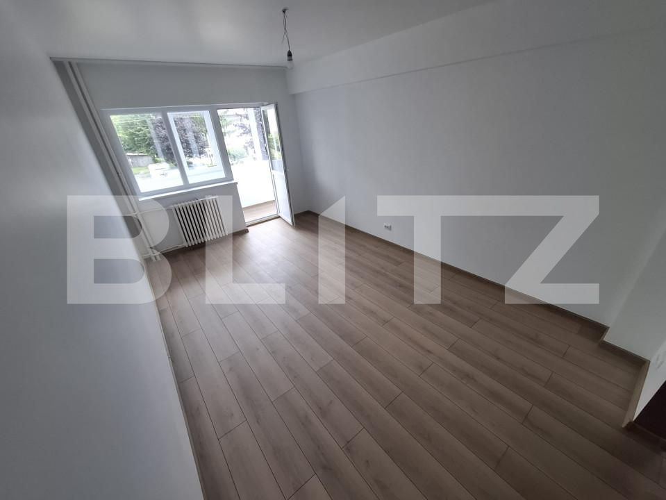 Apartament de vânzare 2 camere Central - 156900AV | BLITZ Bacău | Poza4