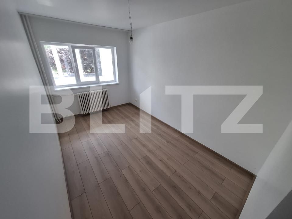 Apartament de vânzare 2 camere Central - 156900AV | BLITZ Bacău | Poza13