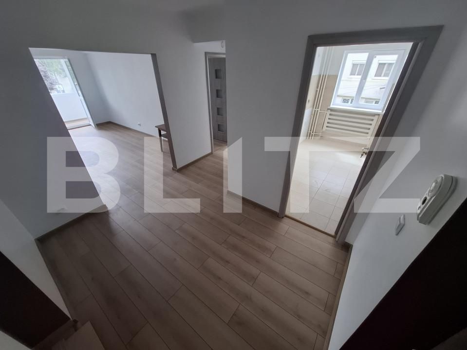 Apartament de vânzare 2 camere Central - 156900AV | BLITZ Bacău | Poza7