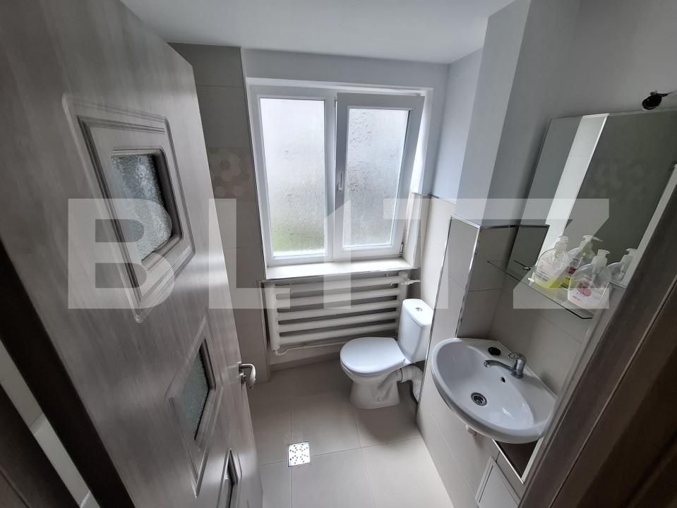 Apartament de vânzare 2 camere Central - 156900AV | BLITZ Bacău | Poza12