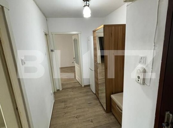 Apartament de vânzare 2 camere Central - 157034AV | BLITZ Bacău | Poza6