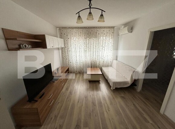 Apartament de vânzare 2 camere Central - 157034AV | BLITZ Bacău | Poza2