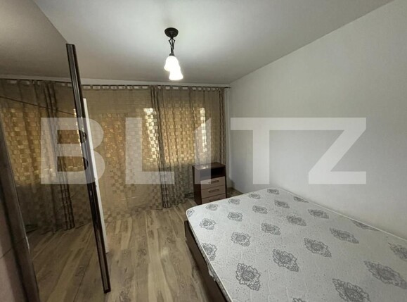Apartament de vânzare 2 camere Central - 157034AV | BLITZ Bacău | Poza5