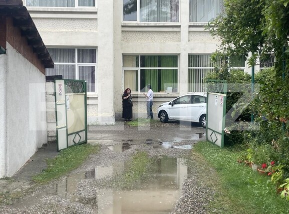 Apartament de vânzare 3 camere Ultracentral - 157035AV | BLITZ Bacău | Poza3