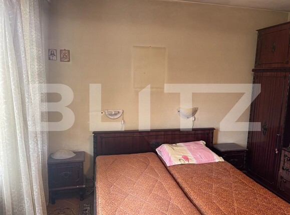 Apartament de vânzare 3 camere Ultracentral - 157035AV | BLITZ Bacău | Poza21