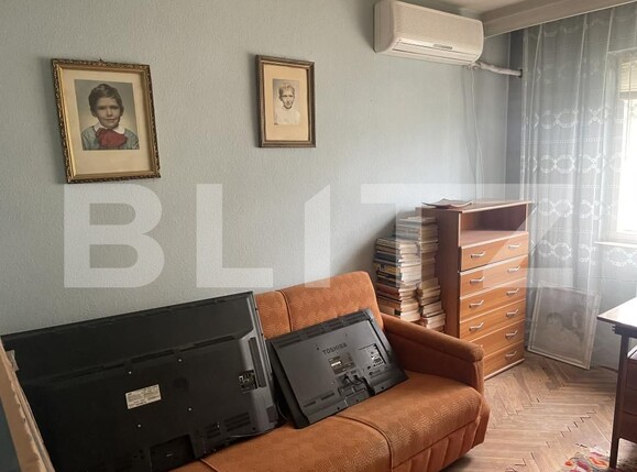 Apartament de vânzare 3 camere Ultracentral - 157035AV | BLITZ Bacău | Poza19