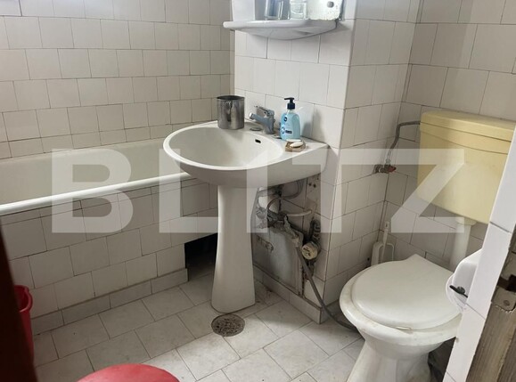 Apartament de vânzare 3 camere Ultracentral - 157035AV | BLITZ Bacău | Poza23