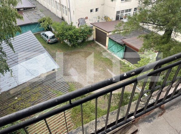 Apartament de vânzare 3 camere Ultracentral - 157035AV | BLITZ Bacău | Poza16