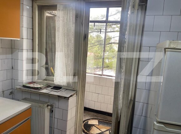 Apartament de vânzare 3 camere Ultracentral - 157035AV | BLITZ Bacău | Poza11