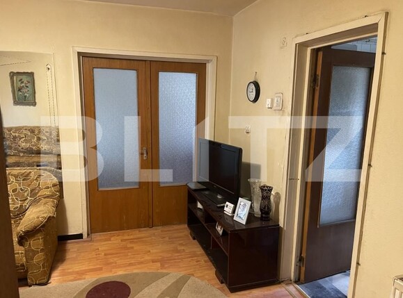 Apartament de vânzare 3 camere Ultracentral - 157035AV | BLITZ Bacău | Poza6