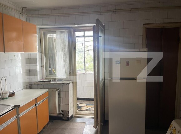 Apartament de vânzare 3 camere Ultracentral - 157035AV | BLITZ Bacău | Poza10