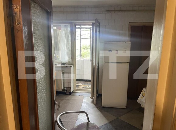 Apartament de vânzare 3 camere Ultracentral - 157035AV | BLITZ Bacău | Poza9