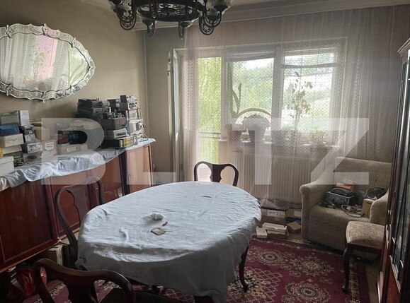 Apartament de vânzare 3 camere Ultracentral - 157035AV | BLITZ Bacău | Poza14