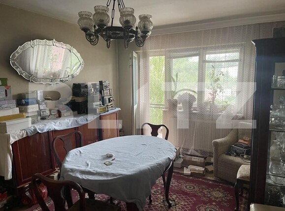 Apartament de vânzare 3 camere Ultracentral - 157035AV | BLITZ Bacău | Poza13