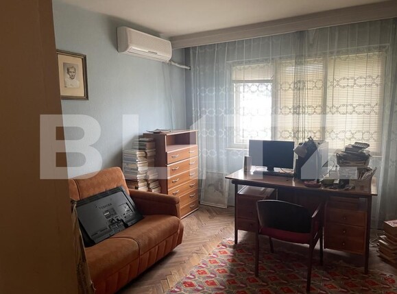 Apartament de vânzare 3 camere Ultracentral - 157035AV | BLITZ Bacău | Poza18
