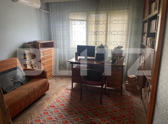 Apartament de vânzare 3 camere Ultracentral - 157035AV | BLITZ Bacău | Poza17