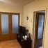 Apartament de vânzare 3 camere Ultracentral - 157035AV - Poza 3 din 23 | BLITZ Bacău | Poza4