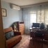 Apartament de vânzare 3 camere Ultracentral - 157035AV - Poza 3 din 23 | BLITZ Bacău | Poza17