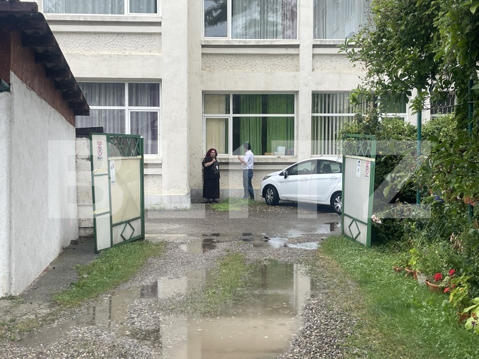 Apartament de vânzare 3 camere Ultracentral - 157035AV | BLITZ Bacău | Poza3