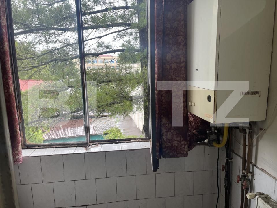 Apartament de vânzare 3 camere Ultracentral - 157035AV | BLITZ Bacău | Poza12