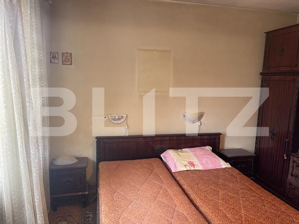 Apartament de vânzare 3 camere Ultracentral - 157035AV | BLITZ Bacău | Poza21