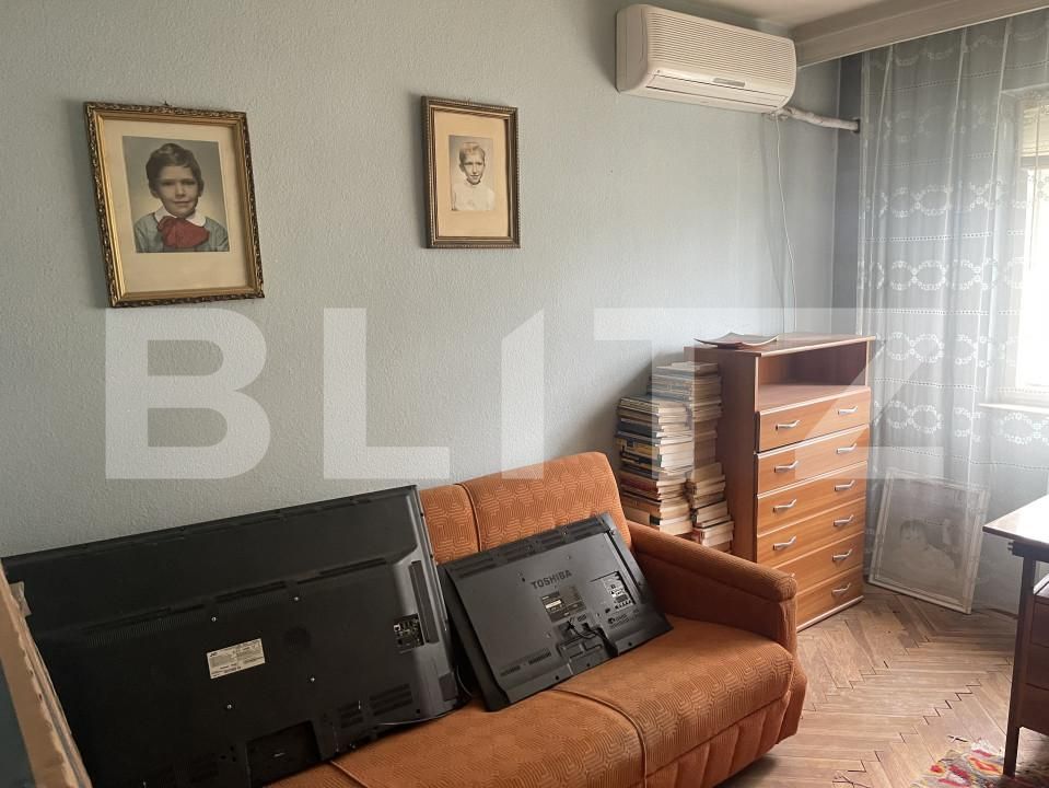 Apartament de vânzare 3 camere Ultracentral - 157035AV | BLITZ Bacău | Poza19