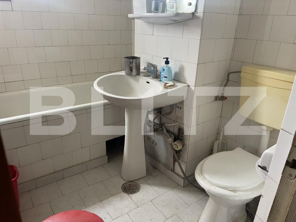 Apartament de vânzare 3 camere Ultracentral - 157035AV | BLITZ Bacău | Poza23