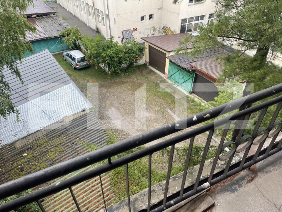 Apartament de vânzare 3 camere Ultracentral - 157035AV | BLITZ Bacău | Poza16