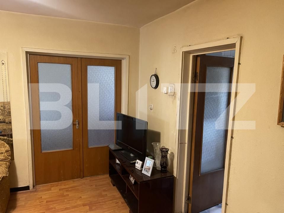 Apartament de vânzare 3 camere Ultracentral - 157035AV | BLITZ Bacău | Poza5