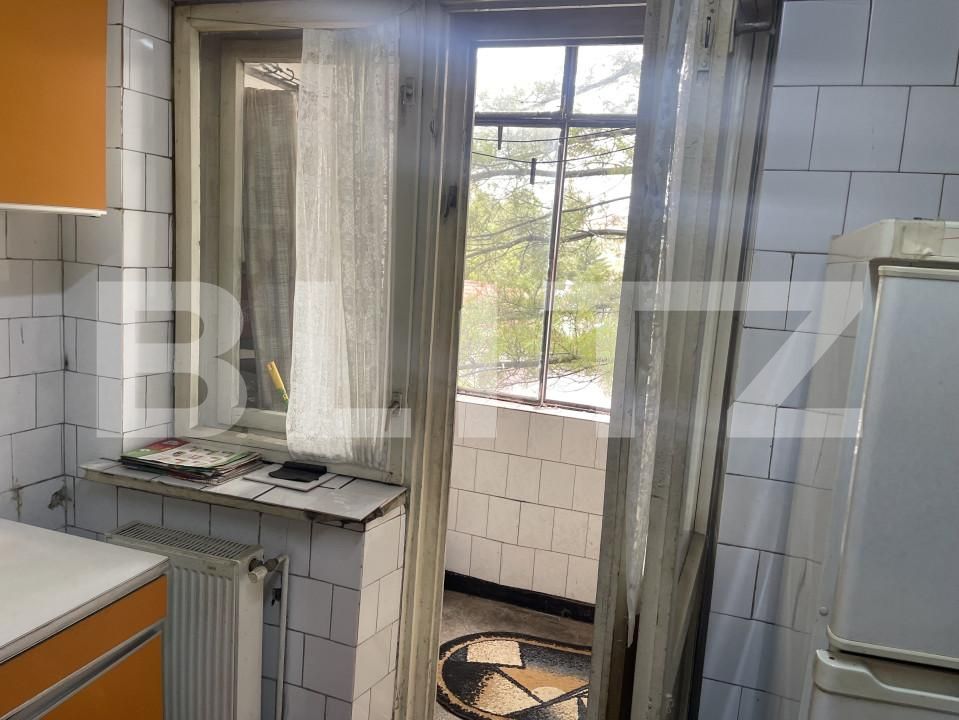 Apartament de vânzare 3 camere Ultracentral - 157035AV | BLITZ Bacău | Poza11