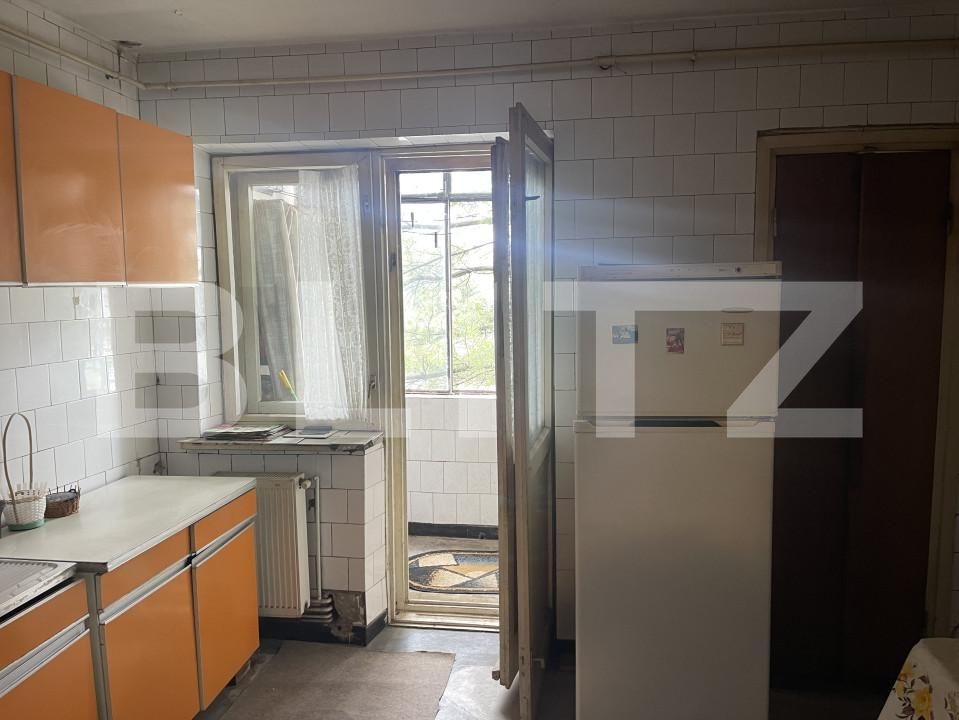 Apartament de vânzare 3 camere Ultracentral - 157035AV | BLITZ Bacău | Poza10