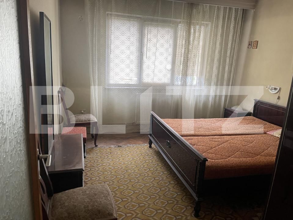 Apartament de vânzare 3 camere Ultracentral - 157035AV | BLITZ Bacău | Poza20