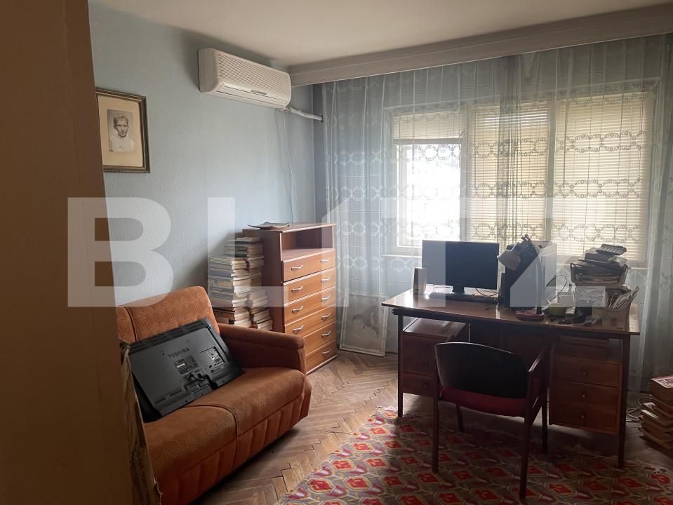 Apartament de vânzare 3 camere Ultracentral - 157035AV | BLITZ Bacău | Poza18