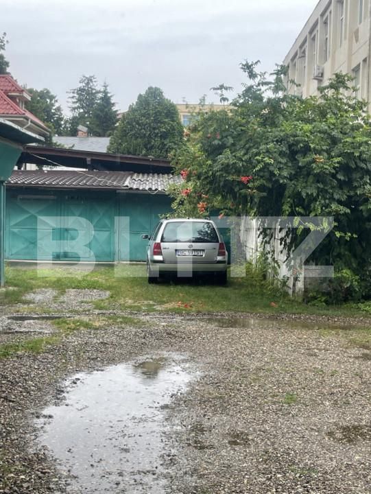 Apartament de vânzare 3 camere Ultracentral - 157035AV | BLITZ Bacău | Poza2