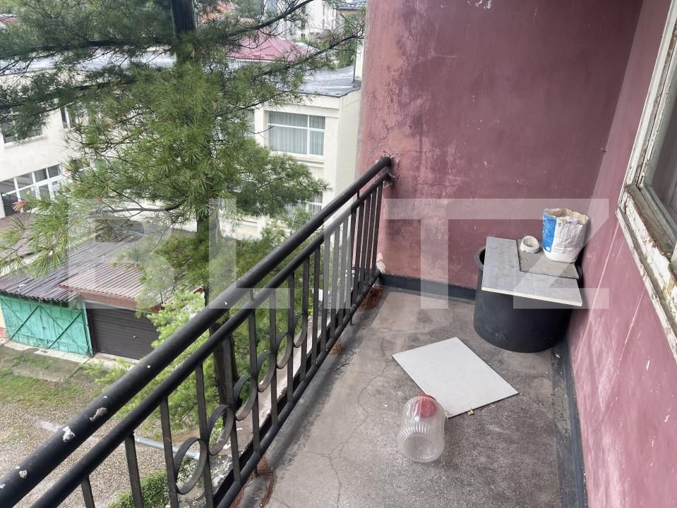 Apartament de vânzare 3 camere Ultracentral - 157035AV | BLITZ Bacău | Poza15