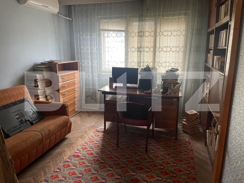 Apartament de vânzare 3 camere Ultracentral - 157035AV | BLITZ Bacău | Poza17