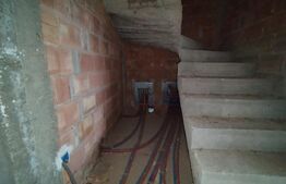 Casa/Vila P+1 Hemeius 107.000 euro