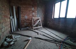 Casa/Vila P+1 Hemeius 107.000 euro