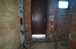 Casa/Vila P+1 Hemeius 107.000 euro