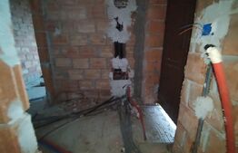 Casa/Vila P+1 Hemeius 107.000 euro