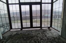 Casa/Vila P+1 Hemeius 107.000 euro