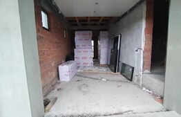 Casa/Vila P+1 Hemeius 107.000 euro