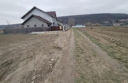 Casa/Vila P+1 Hemeius 107.000 euro