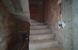 Casa/Vila P+1 Hemeius 107.000 euro