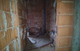 Casa/Vila P+1 Hemeius 107.000 euro