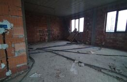 Casa/Vila P+1 Hemeius 107.000 euro