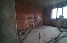 Casa/Vila P+1 Hemeius 107.000 euro