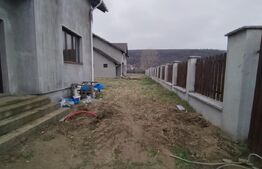 Casa/Vila P+1 Hemeius 107.000 euro