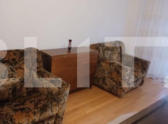 Apartament de închiriat 2 camere George Bacovia - 157044AI | BLITZ Bacău | Poza2